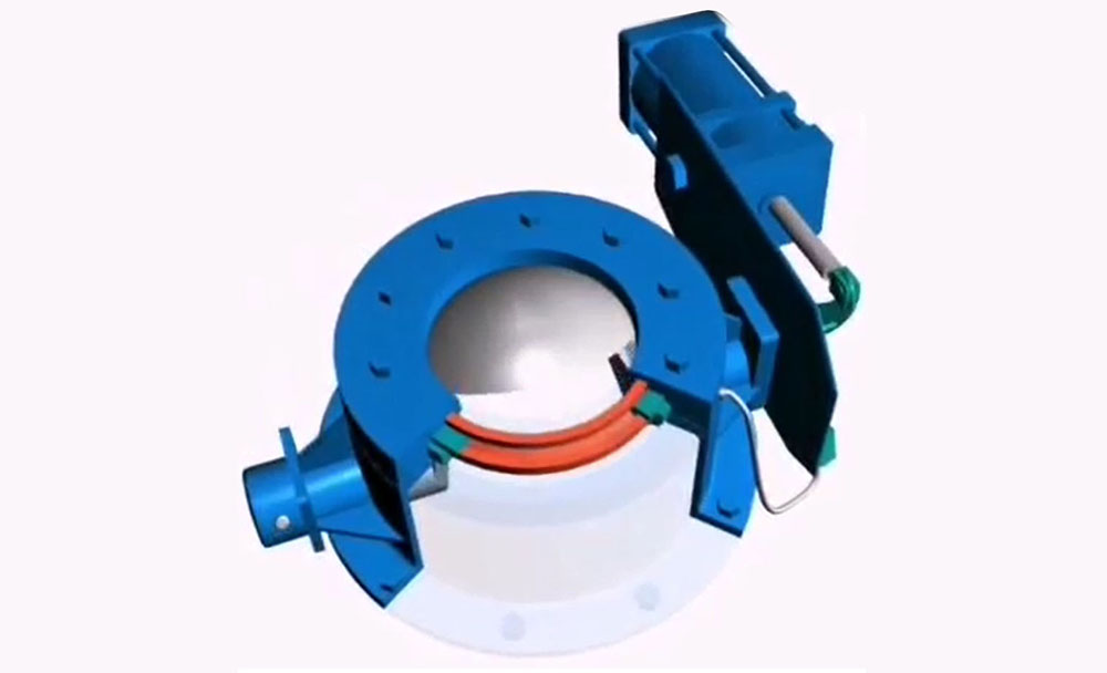 樱桃小视频在线