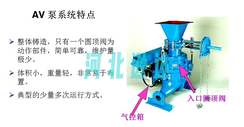 樱桃视频大全免费設備