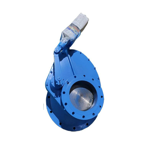 河北樱桃视频大全免费