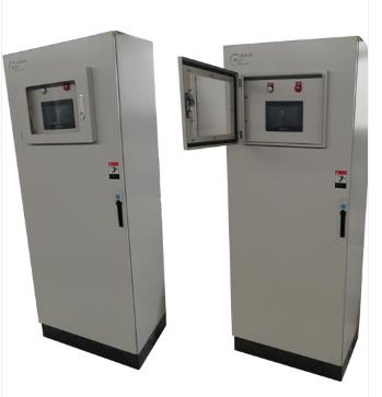plc控製櫃