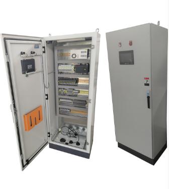 plc控製櫃