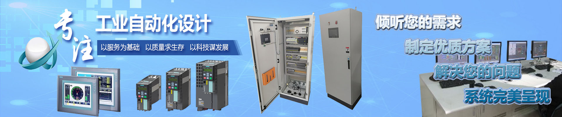 樱桃小视频在线