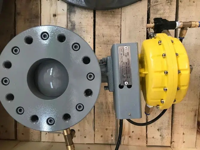 樱桃小视频在线