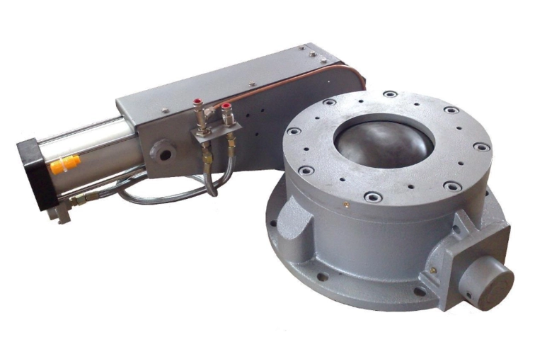 樱桃小视频在线