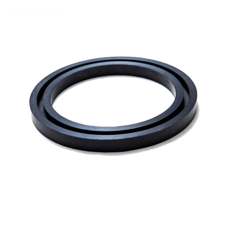 庫頂切換閥密封圈