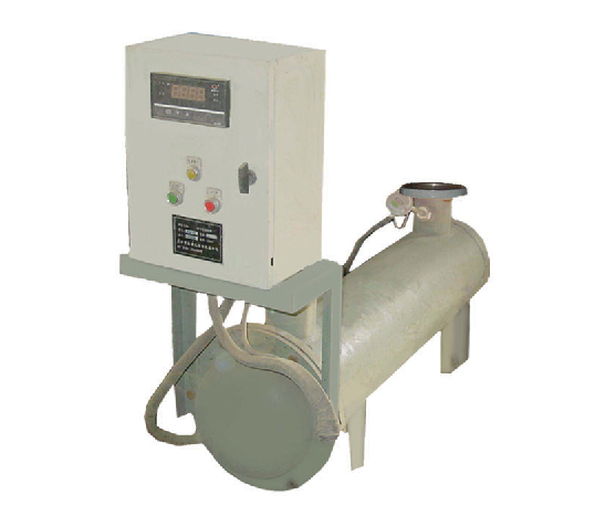 河北樱桃视频在线APP電力設備有限公司灰庫空氣加熱器