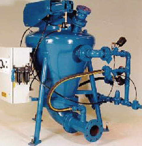 河北樱桃视频在线APP電力設備有限公司