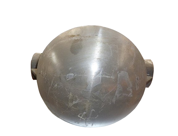 河北樱桃视频在线APP電力設備有限公司