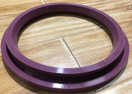 河北樱桃视频在线APP電力設備有限公司