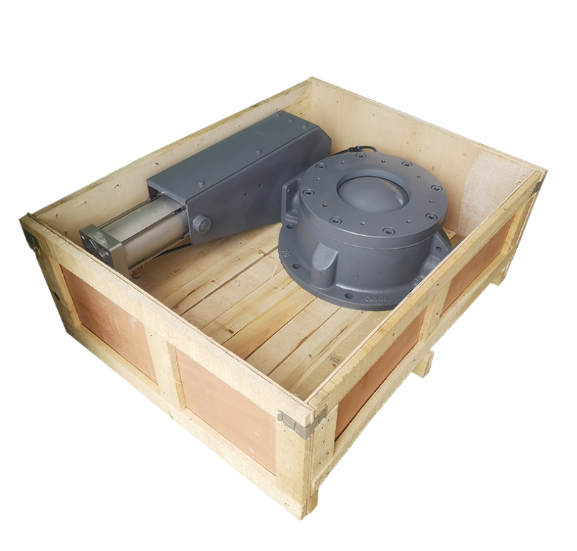 1758527818205174.png 微信圖片_20250922155525.png